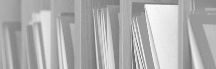 case-studies